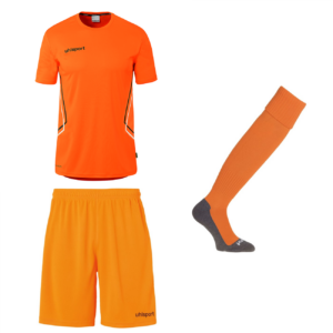 Pack RSD Jette Academie 35 euros