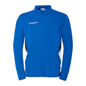 Veste de training - Kids
