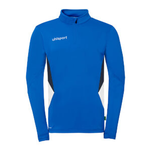 Veste de training - Senior