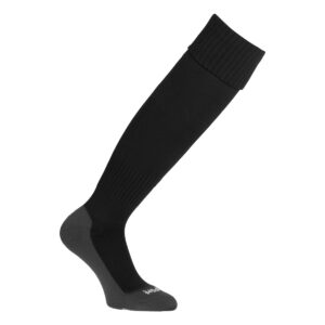 Bas Team Pro Noir
