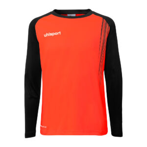Maillot Gardien Impulse - Kids