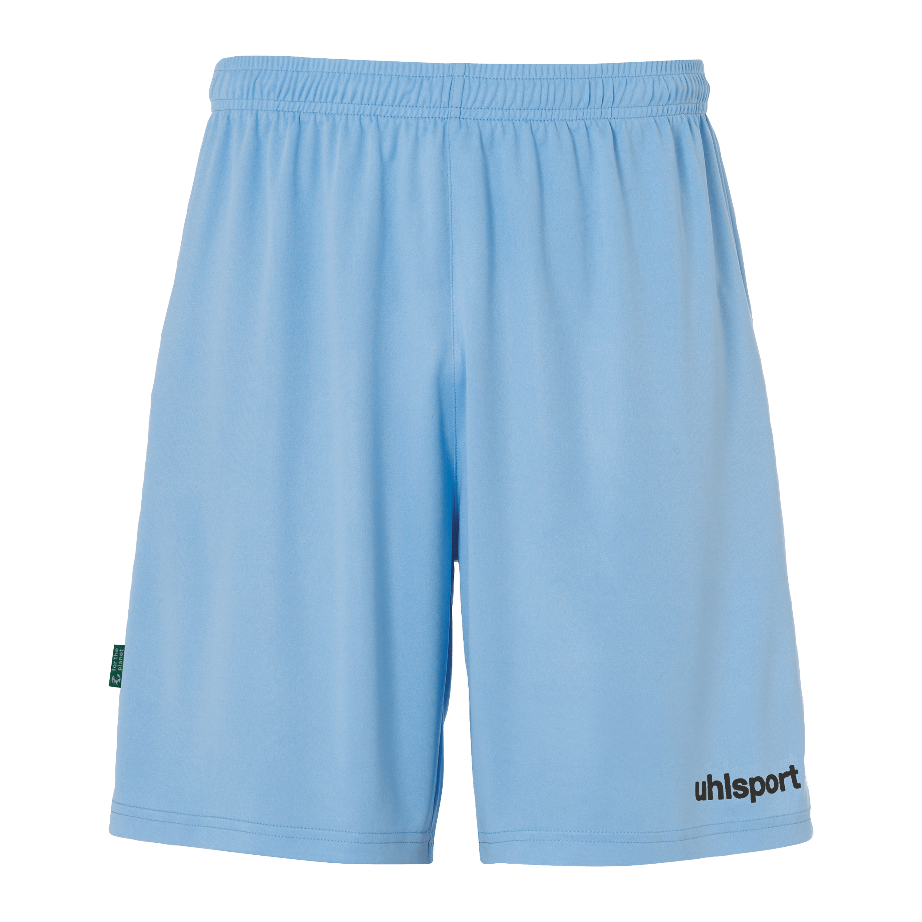 Short - Senior