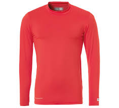 Baselayer - Senior