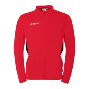 Trainingsvest - Kids