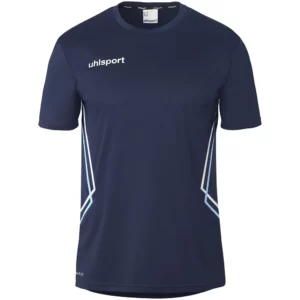 Maillot d'entraînement - Kids