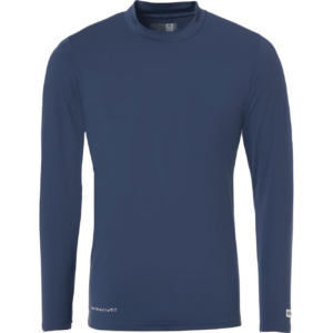 Thermoshirt - Senior