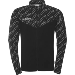 Veste d'entraînement - Senior