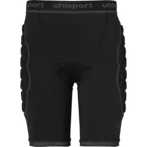 Sous-short de protection - Senior