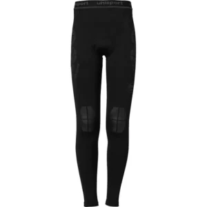 Legging de gardien - Senior