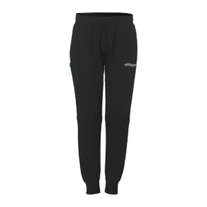 Pantalon de jogging - Senior