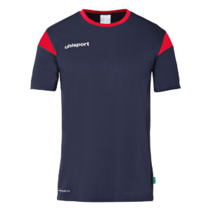 Maillot d’entraînement Squad 27 - Kids
