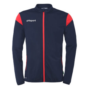 Veste squad 27 Classic Jacket - Kids