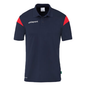 Polo Squad 27 Polo Shirt - Kids
