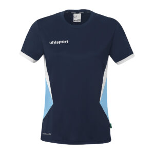 Maillot d’entrainement Equipe 29 Shirt Femme - Kids