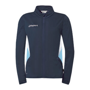 Veste de training Equipe 29 Classic Jacket Femme - Kids