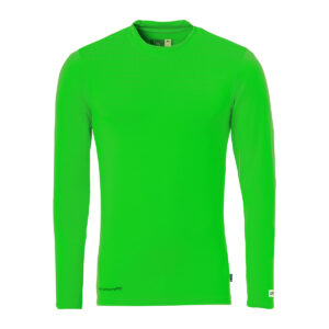 Distinction colors baselayer (Kids)