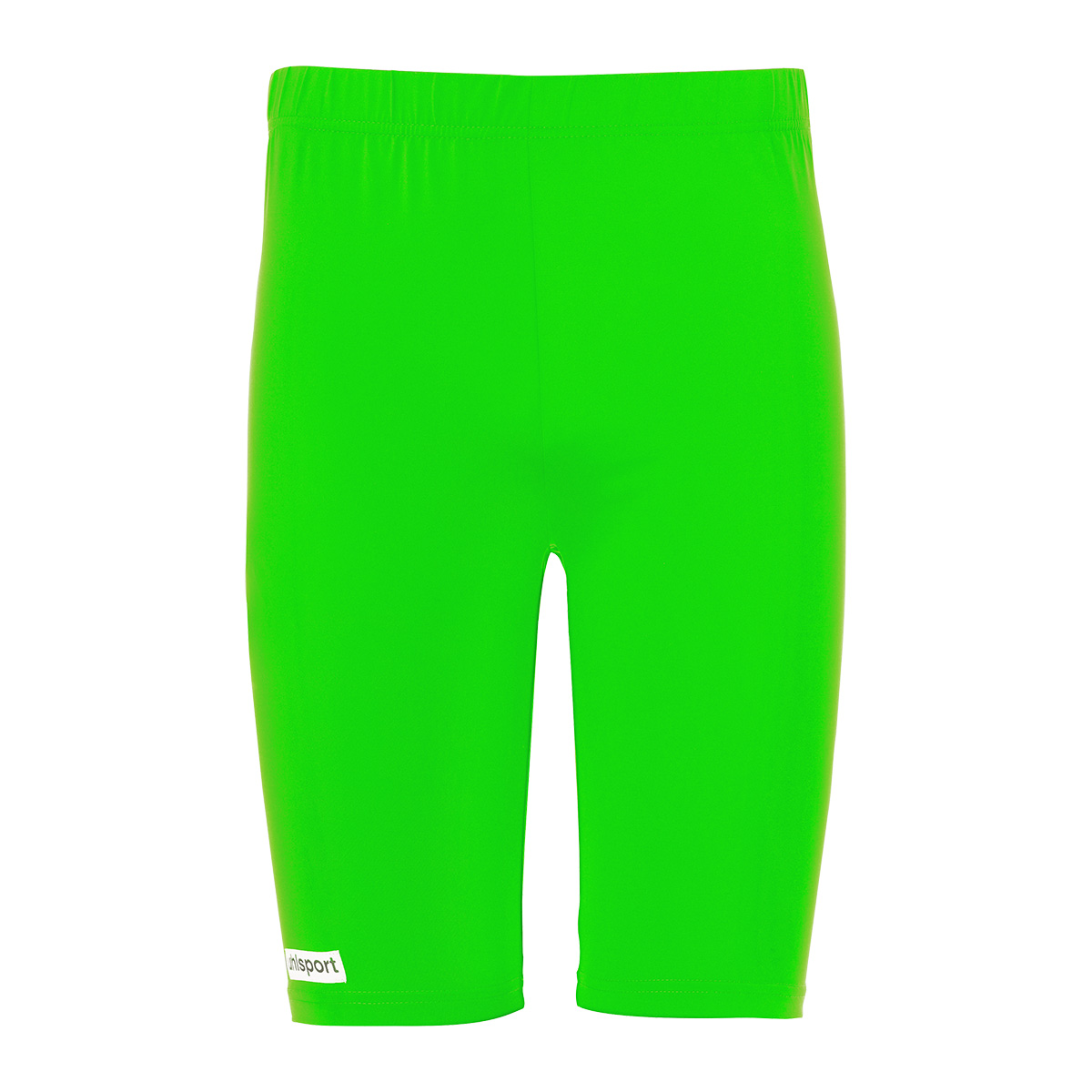 Distinction colors tights (Kids)