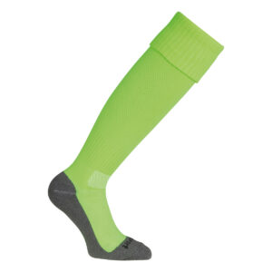 Team pro essential sokken