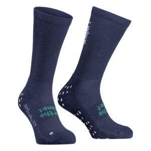 Grip Socks