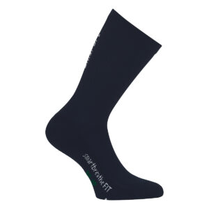 Tube it socks (petite chaussette)