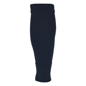 Tube it sleeve (haut)