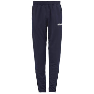Pantalon Uhlsport team pants bleu marine - Kids