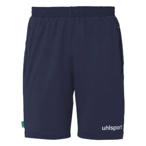 1 Short à poche Essential tech Shorts - Senior