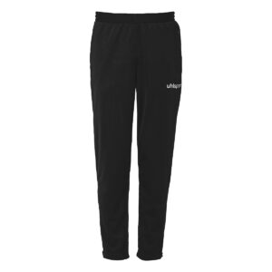Pantalon Uhlsport Classic Pants Noir  - Senior