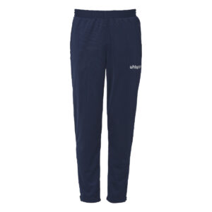 Pantalon Uhlsport Classic pants bleu marine - Kids
