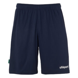 Short center basic 41 - Kids