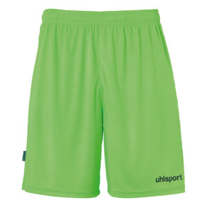 Center basic short (kids)