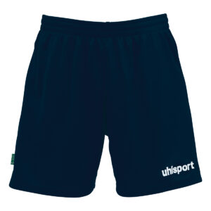 Center basic Short Femme - Kids