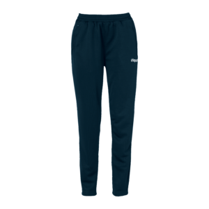 Pantalon : Essential performance pants femme - Kids