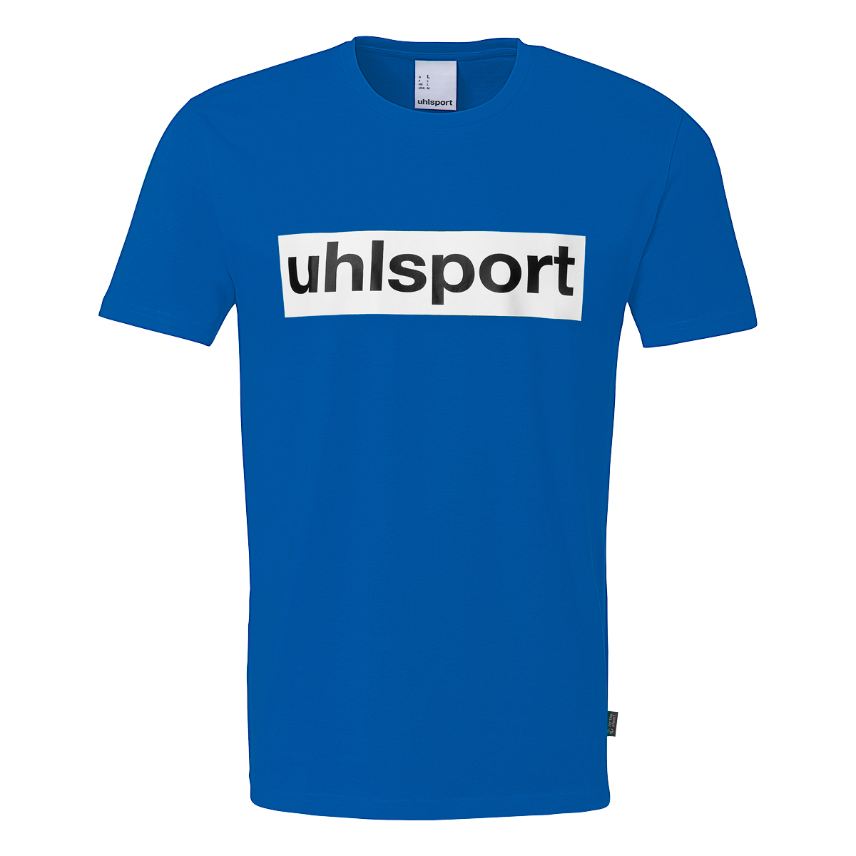 Essential promo t-shirt (Kids)