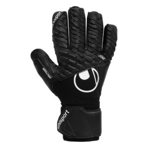 Comfort Absolutgrip