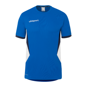 Maillot Équipe 29 - Kids