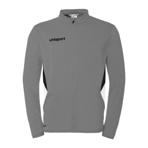 Veste Équipe 29 Classic (gris) - Kids