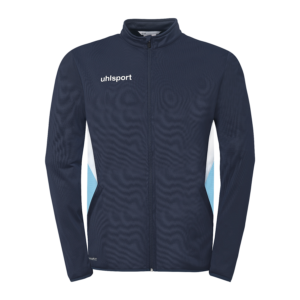 Veste Équipe 29 Classic (bleu marine) - Kids