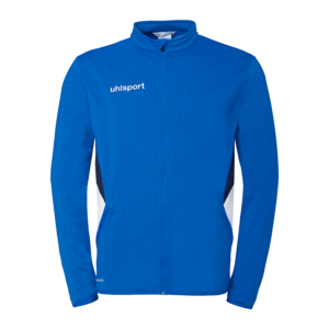 Veste Équipe 29 Classic (azur) - Kids