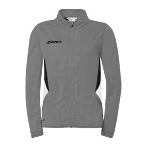 Veste Équipe 29 Classic femme (gris)