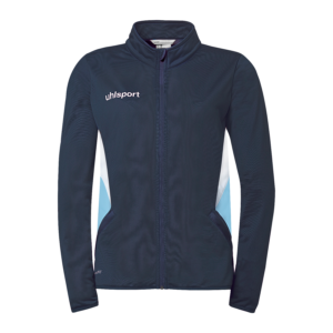 Veste Équipe 29 Classic femme (bleu marine)
