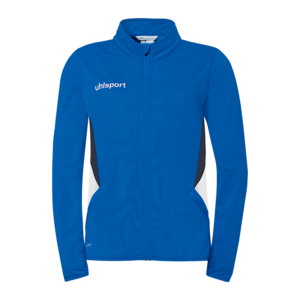 Veste Équipe 29 Classic femme (azur)