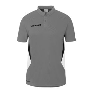 T-shirt Équipe 29 (gris) - Kids