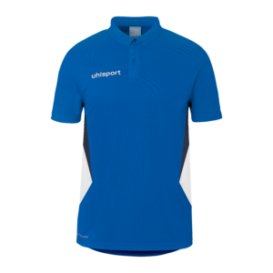 T-shirt Équipe 29 (azur) - Kids