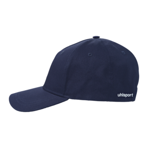 Casquette