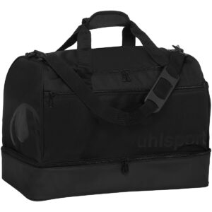 Sac de sport Essential Players 75 L