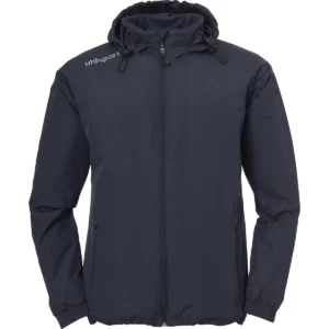 Veste de coach Essential