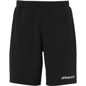 Short mi-long Essential - Kids