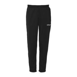 Pantalon de training Classic - Kids