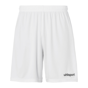 Short Center Basic - Kids